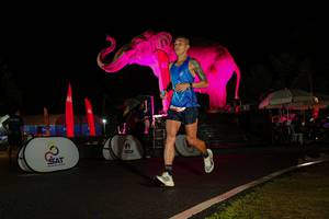 BIB: 
                            <button type="button" onclick="openModal(26544340)" class="btn btn-primary btn-sm float-right btn-popup" data-toggle="modal" data-target=".modal-high-quality">
                        <i class="fas fa-shopping-cart"></i> Add to Cart
                    </button>
                                            <button type="button" onclick="isThisMe(26544340, true)" class="btn btn-success btn-sm float-right btn-popup btn-isme hidden" data-toggle="tooltip" data-placement="bottom" title="นี่คือรูปของคุณใช่ไหม คลิกที่นี่เพื่อเอาเข้าอัลบั้ม">
                        <i class="fas fa-plus"></i> Add to album
                    </button>
                    <button type="button" onclick="isThisMe(26544340, false)" class="btn btn-warning btn-sm float-right btn-popup btn-isnotme hidden">
                        <i class="fas fa-ban"></i> Remove from album
                    </button>